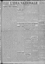 giornale/TO00185815/1922/n.65, 4 ed/001